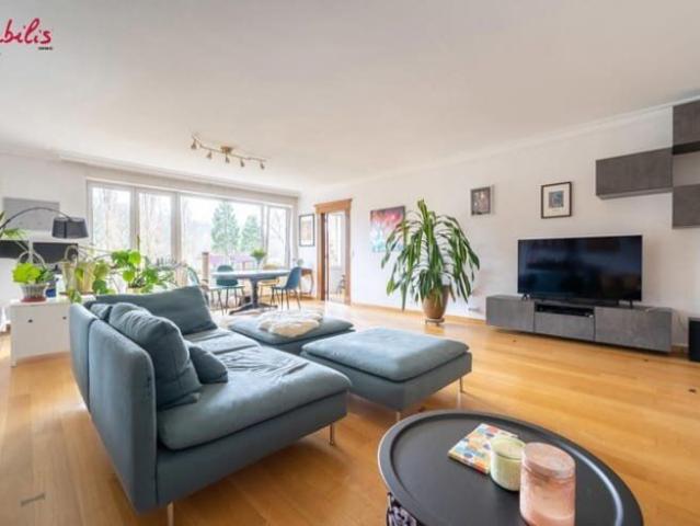 Appartement location à Vorst, Bruxelles