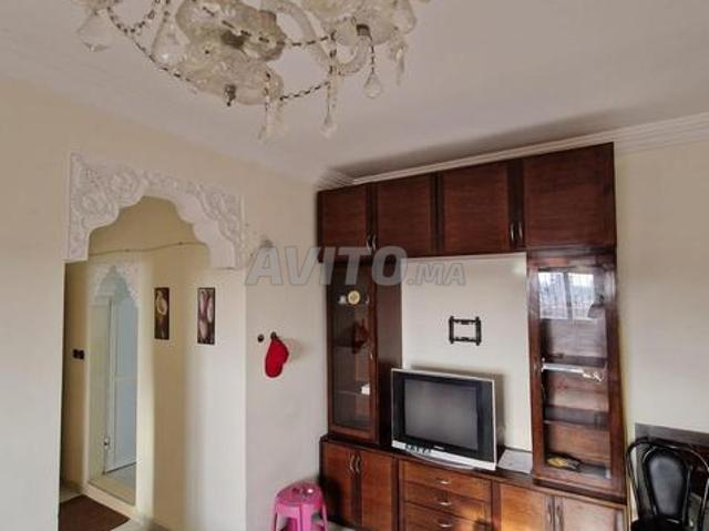 Appartement location à Agadir, Oued ed Dahab-Lagouira