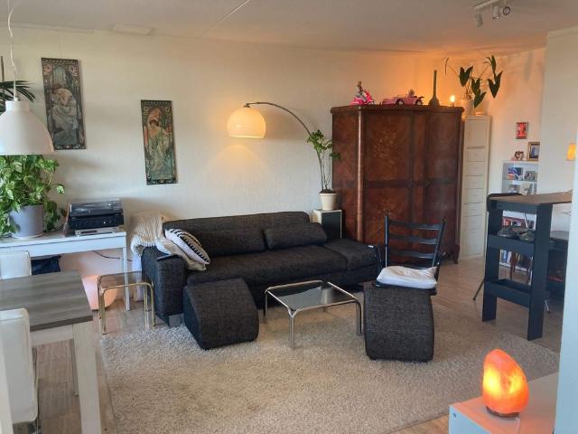 Appartement te huur in De Bilt, Utrecht