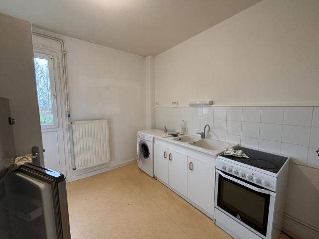 Appartement location à Mont-de-Marsan, Saint-maurice-sur-adour