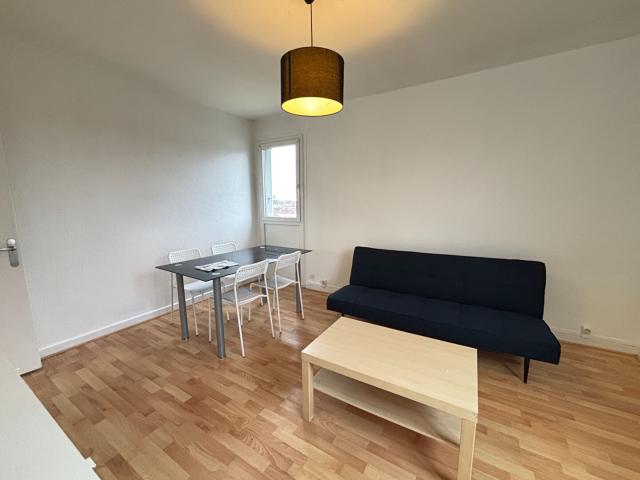 Appartement location à Mont-de-Marsan, Saint-maurice-sur-adour