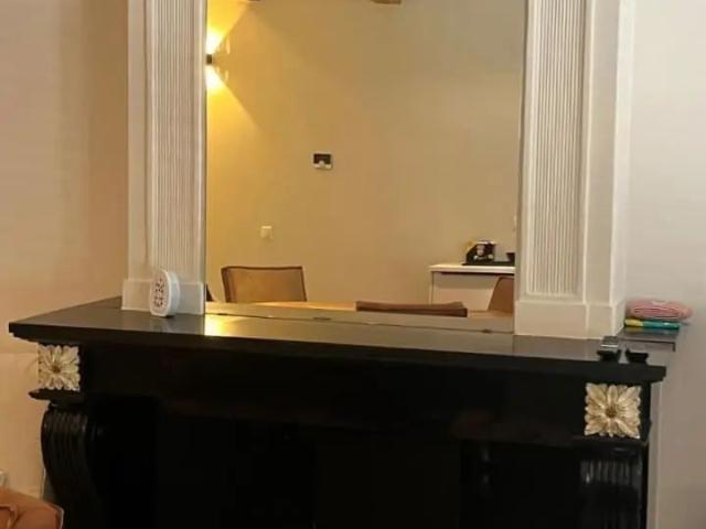 Appartement te huur in Haarlem, Noord Holland