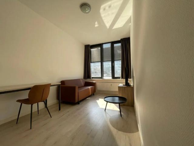 Appartement te huur in Centrum, Rotterdam