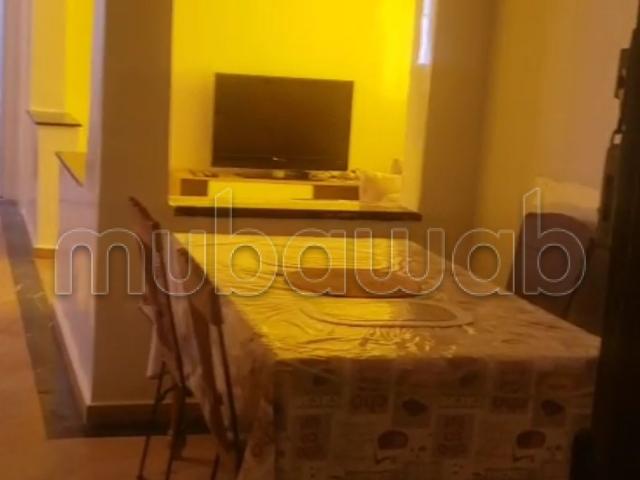 Appartement location à Marrakech, L'Oriental
