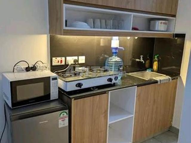 Appartement location à Gueliz, Marrakech