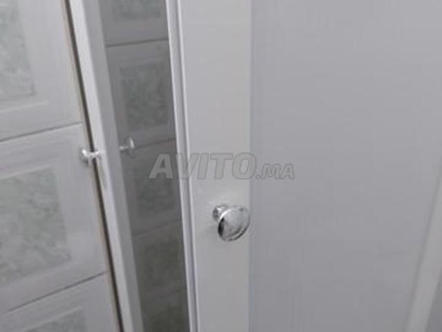 Appartement location à Rbat
