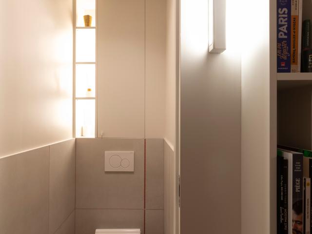 Appartement location à Boulogne-Billancourt, Boulogne-billancourt