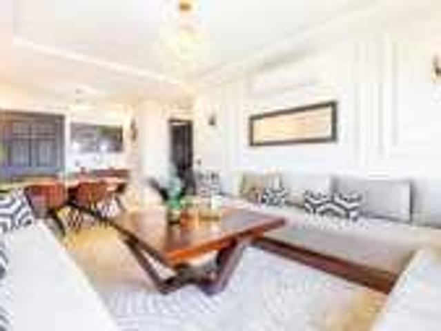 Appartement location à Marrakech, L'Oriental