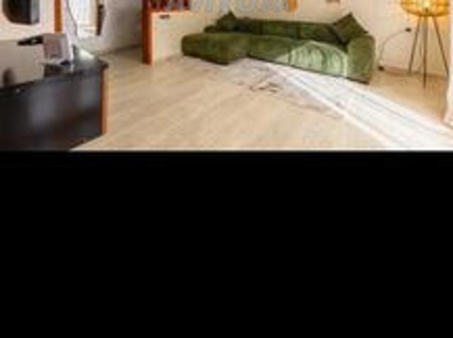Appartement location à Haut Founty, Agadir