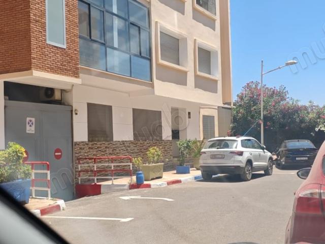 Appartement location à Agadir, Oued ed Dahab-Lagouira