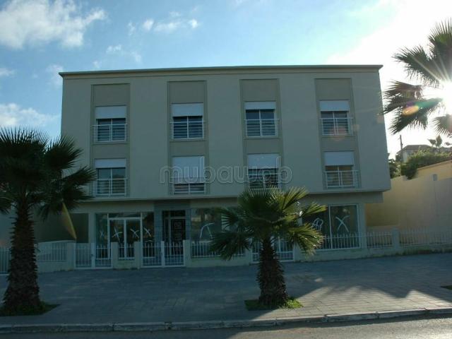 Appartement vente à El Ma, Gharb-Chrarda-Beni Hssen