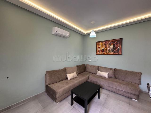 Appartement vente à Agadir, Oued ed Dahab-Lagouira