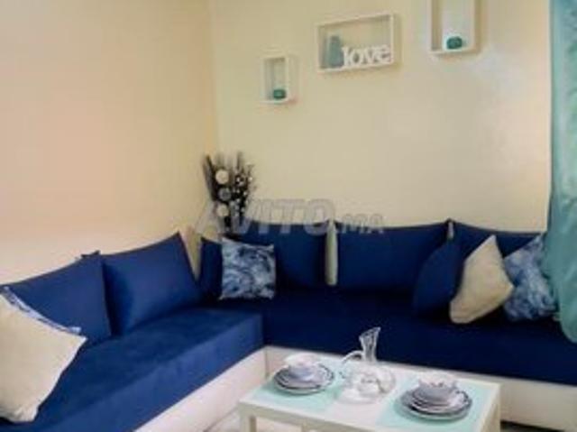 Appartement location à Madagh