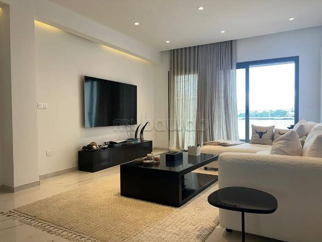 Appartement vente à Khouribga