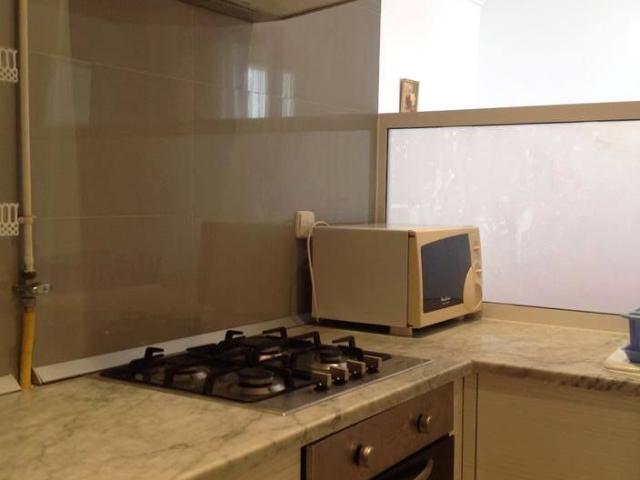 Appartement location à Ariana Ville