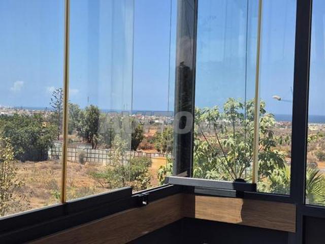 Appartement location à Dar Bouazza, Gharb-Chrarda-Beni Hssen
