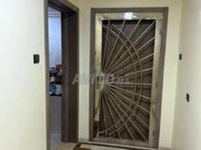 Appartement location à Charaf, Agadir