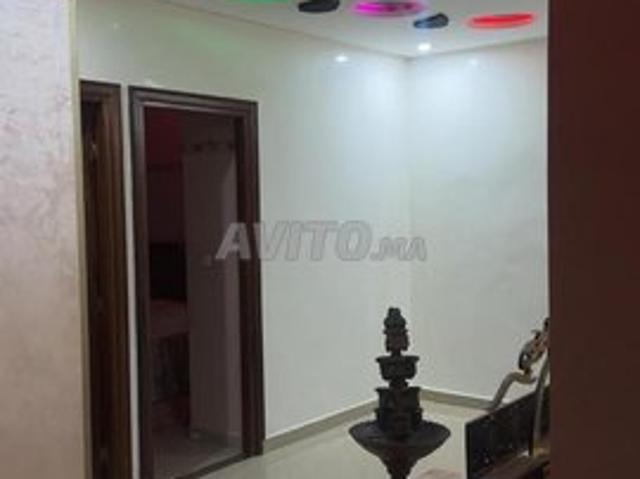 Appartement location à Madagh