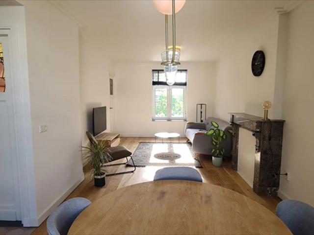 Appartement te huur in Wyckerpoort, Limburg