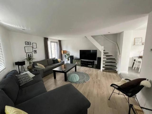 Appartement te huur in Stein, Limburg