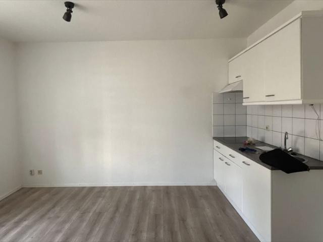 Appartement te huur in Heerlerheide, Heerlen