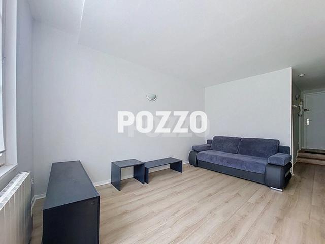 Appartement location à Gonneville-sur-Honfleur, Calvados