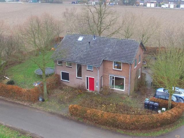 Appartement te huur in Zutphen, Gelderland