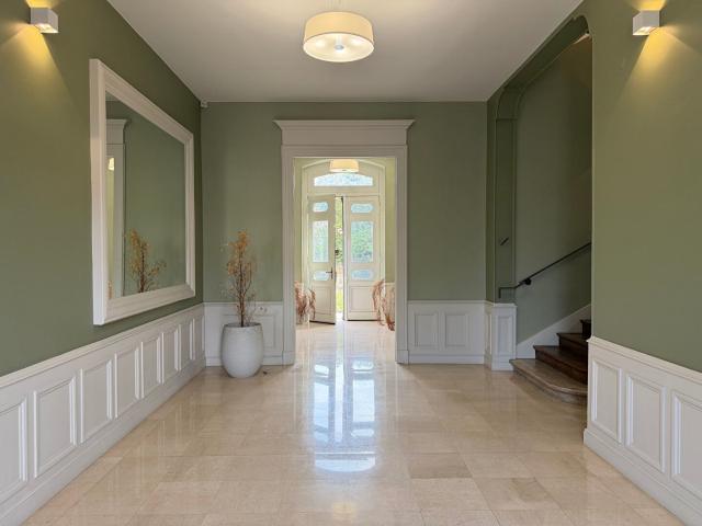 Appartement vente à Albi
