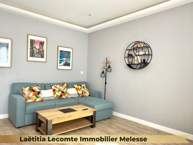 Appartement location à Rennes, Bretagne
