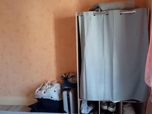 Appartement location à Lannion, Bretagne