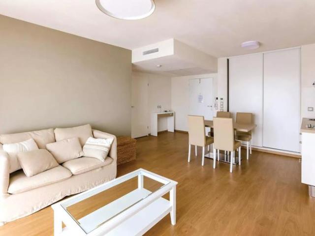 Appartement vente à Annecy