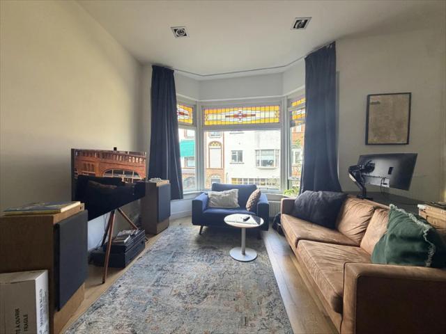 Appartement te huur in Haarzuilens, Utrecht
