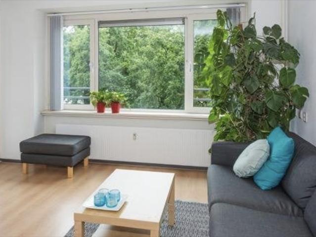 Appartement te huur in Enschede, Overijssel