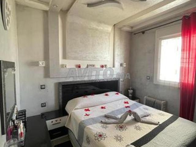 Appartement location à Tangero, Tanger-Tétouan