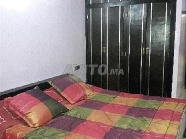 Appartement location à Fès