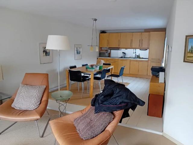 Appartement te huur in Centrum, Arnhem