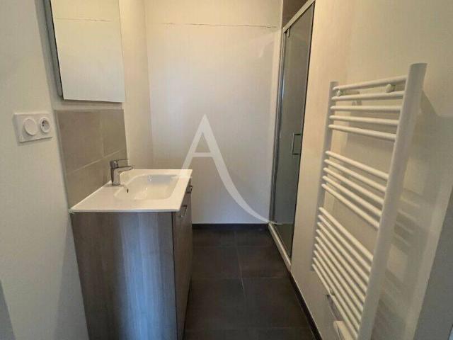 Appartement location à Les Doitorelles, La Meilleraye-de-Bretagne