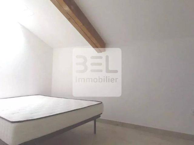 Appartement location à Laudun, Laudun-l'Ardoise