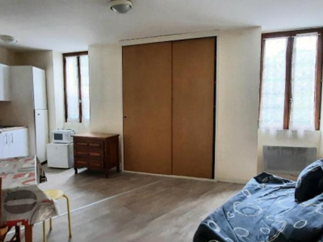 Appartement location à Laval