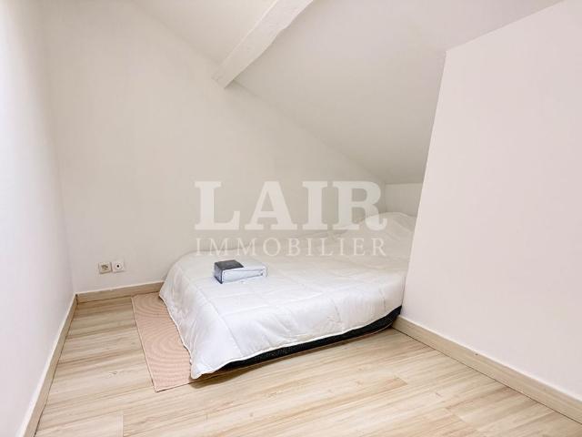 Appartement location à Mamers, Le Chevain