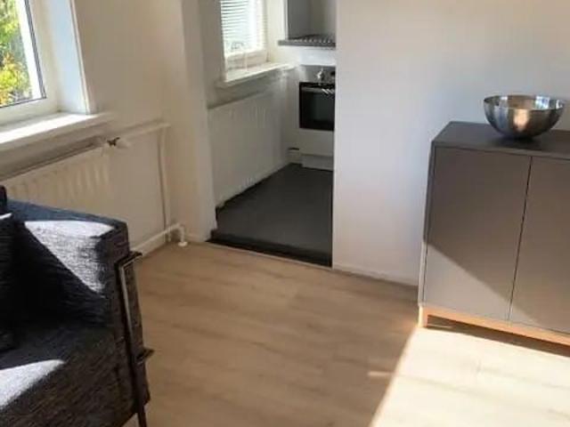 Appartement te huur in Haarzuilens, Utrecht