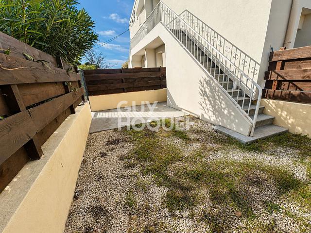 Appartement location à Narbonne, Lézignan-corbières