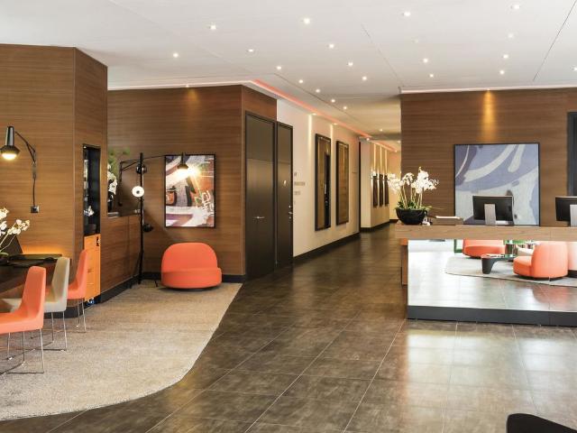 Appartement vente à Paris, Île-de-France