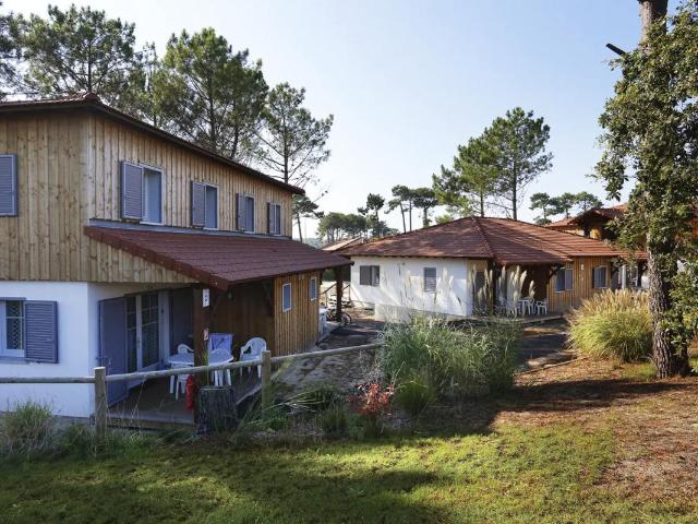Appartement vente à Mont-de-Marsan, Mimizan