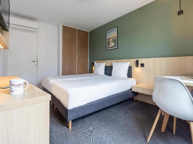 Appartement vente à Saint-Maurice, Val-de-Marne