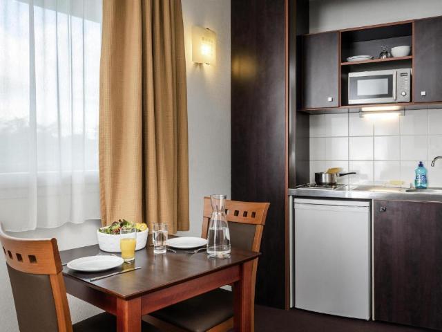 Appartement vente à Le bourg du Pont, Charenton-le-Pont