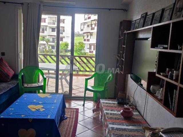 Appartement location à Tétouan, Tanger-Tétouan