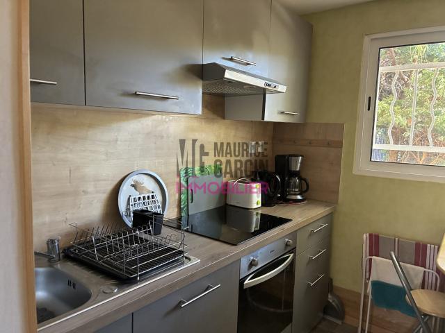 Appartement location à Carpentras, Vaucluse