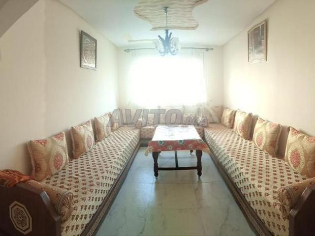 Appartement location à Martil, Tanger-Tétouan