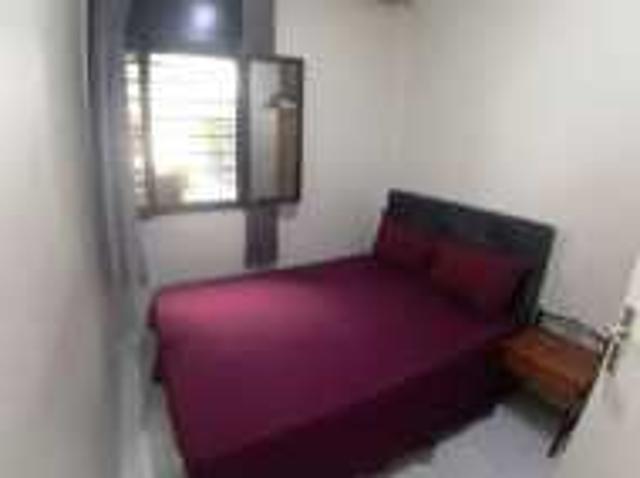 Appartement location à Rbat